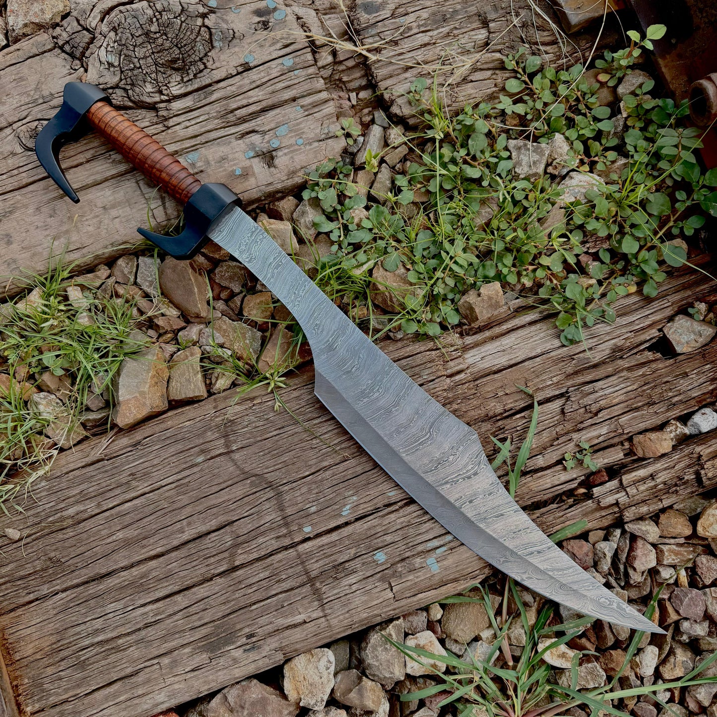 Elite 300 Spartan Sword, Viking Inspired Wall Art, Vintage Gift, Unique Gift for Him, Dad, Groomsmen, Personalized Halloween Gift