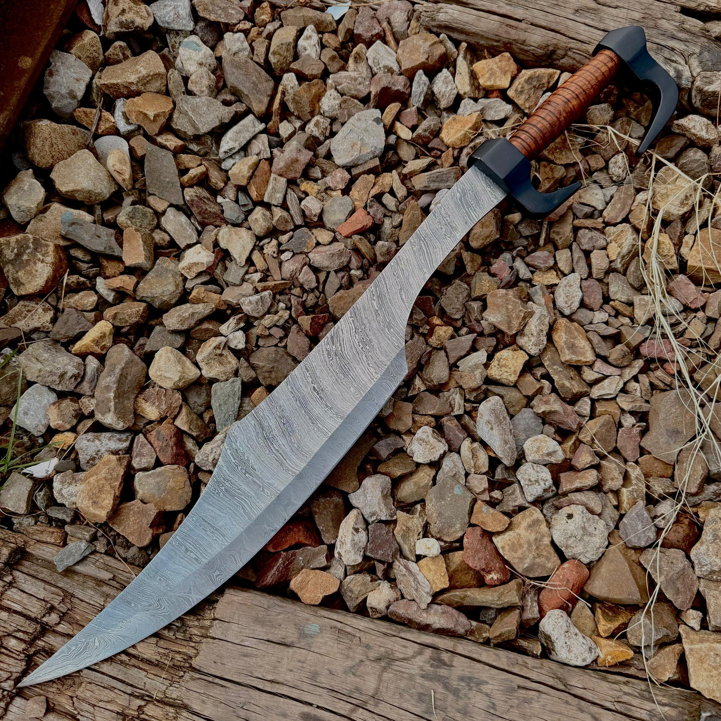Elite 300 Spartan Sword, Viking Inspired Wall Art, Vintage Gift, Unique Gift for Him, Dad, Groomsmen, Personalized Halloween Gift