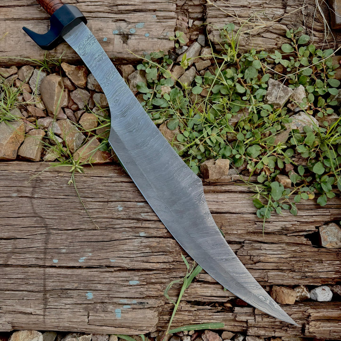 Elite 300 Spartan Sword, Viking Inspired Wall Art, Vintage Gift, Unique Gift for Him, Dad, Groomsmen, Personalized Halloween Gift