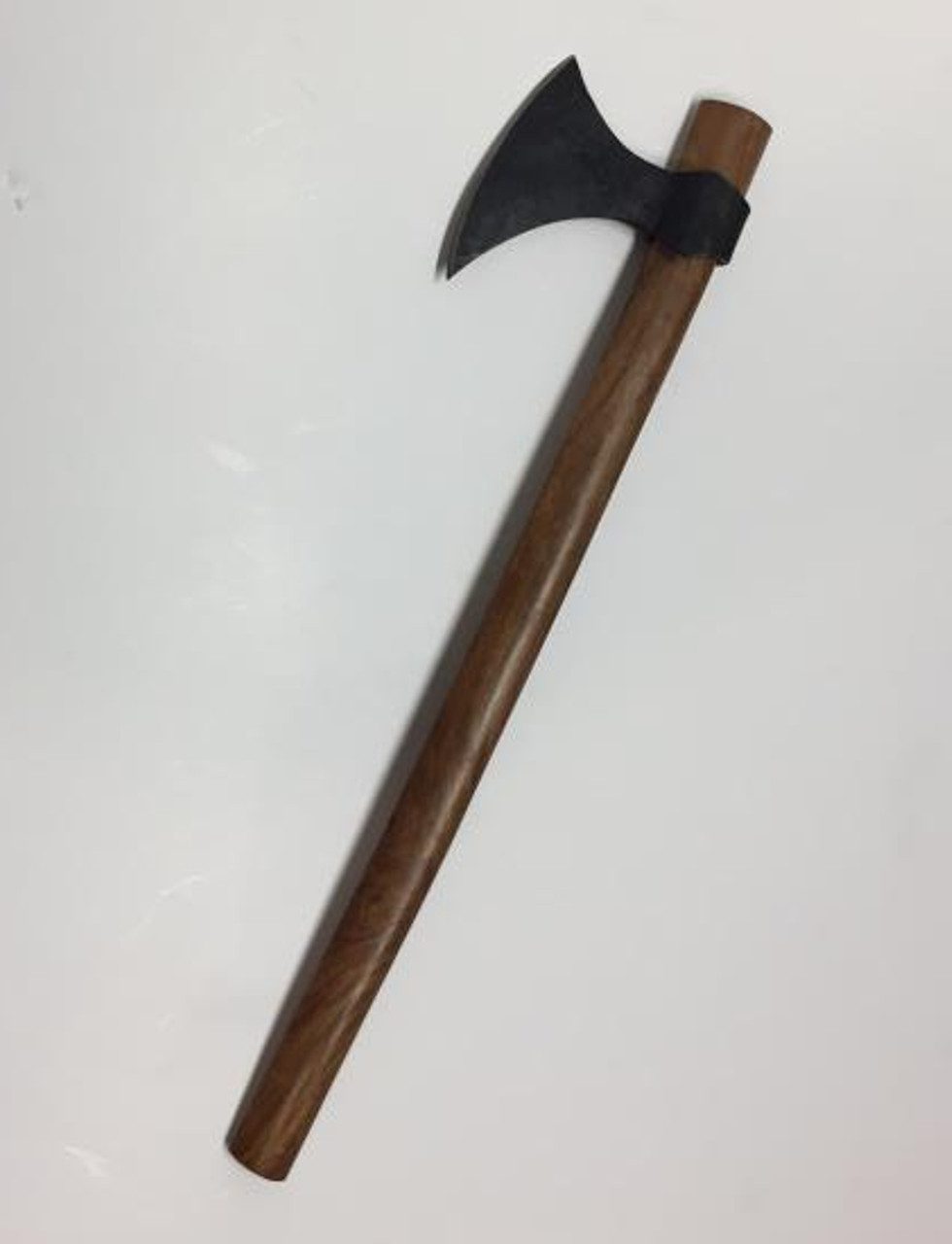 Axe