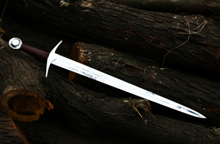 S3-3.jpg Handmade Medieval Sword