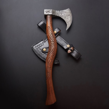 Axe