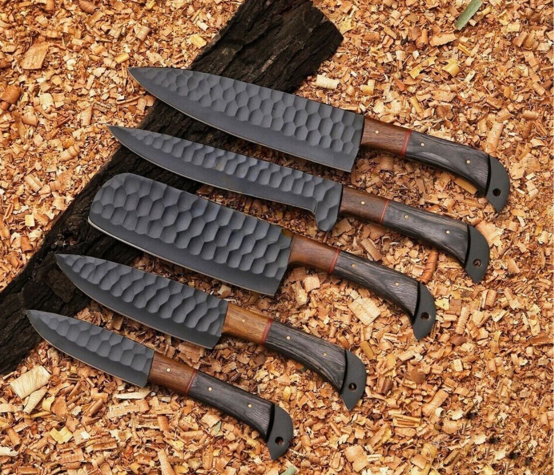 xr:d:DAGBxPhC3Ao:9,j:5408121459062007590,t:24040808 Magnacut Kitchen Knife