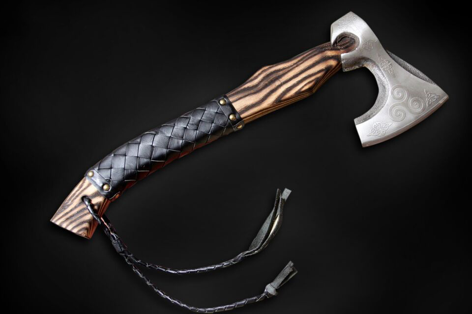 s-l960-1-30.jpg Tomahawk Viking Hatchet