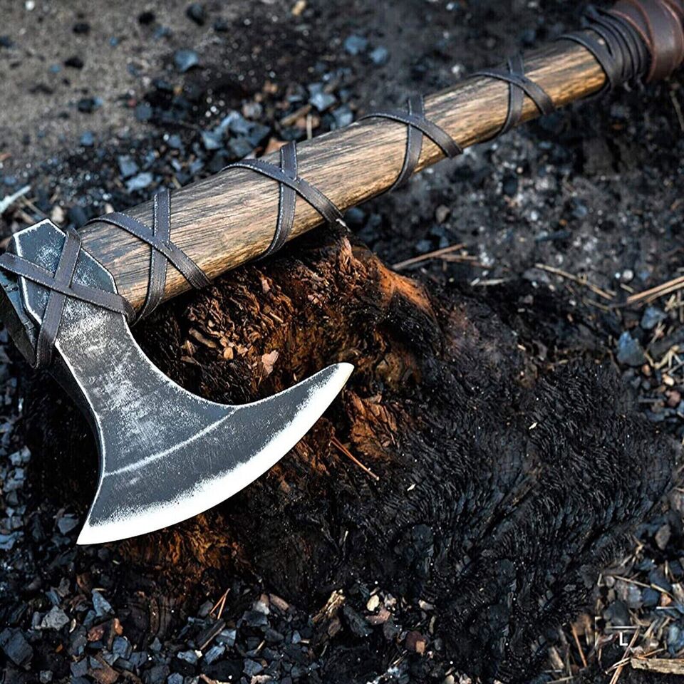 s-l960-1-34.jpg Ragnar LothBrok Viking Axe