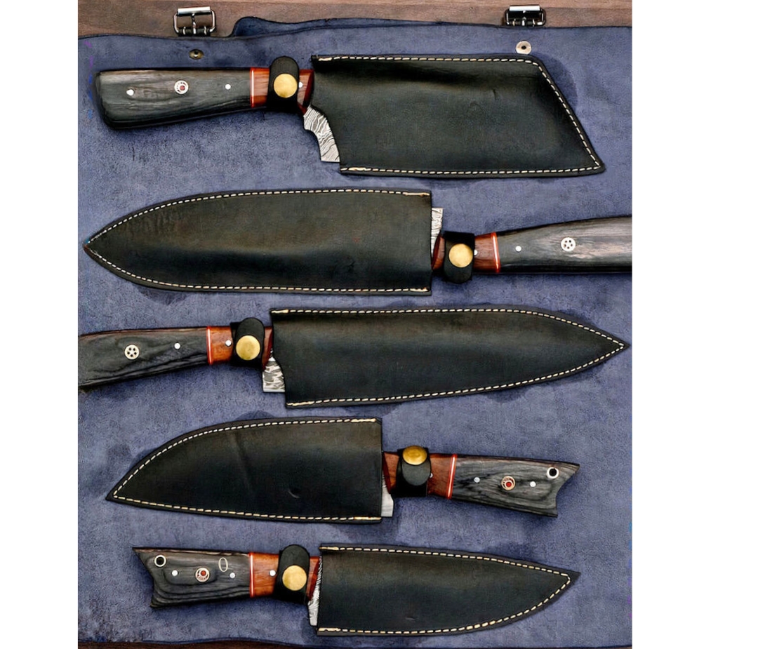 xr:d:DAGBxPhC3Ao:20,j:3121418749747132641,t:24040808