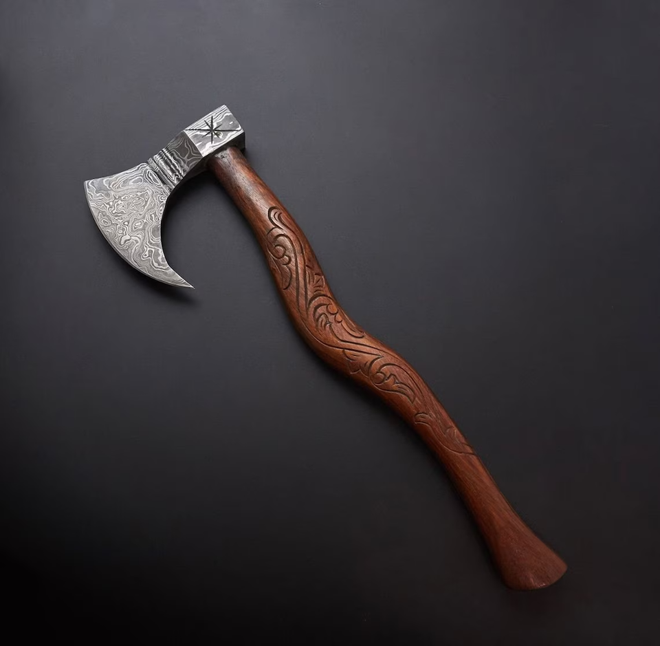 s-l960-11.png Axe