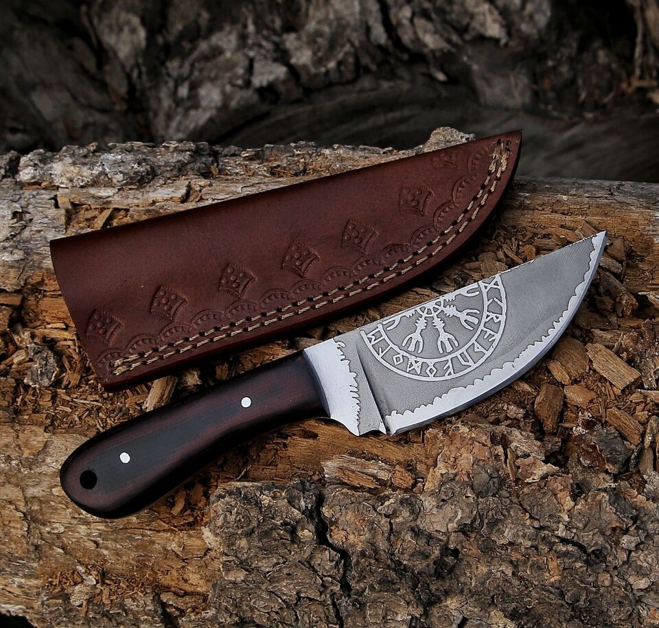 s-l960-2-62.jpg Best Bushcraft Knife