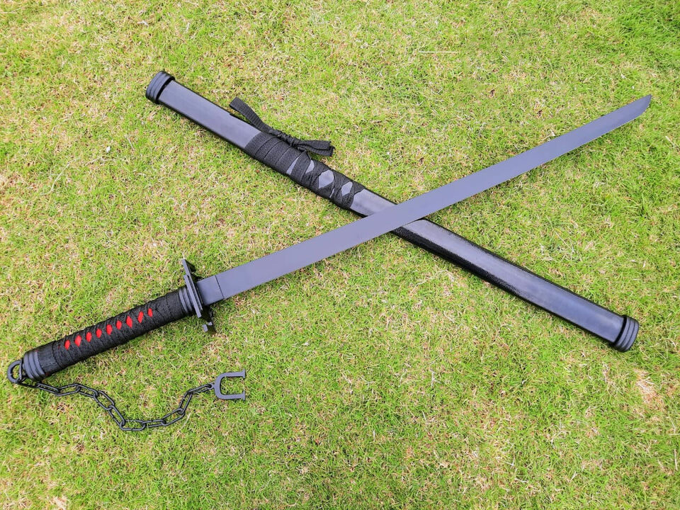 s-l960-3-55.jpg Japanese Katana Sword