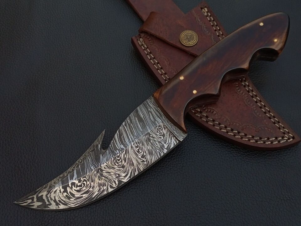 s-l960-4-21.jpg essential hunting gear