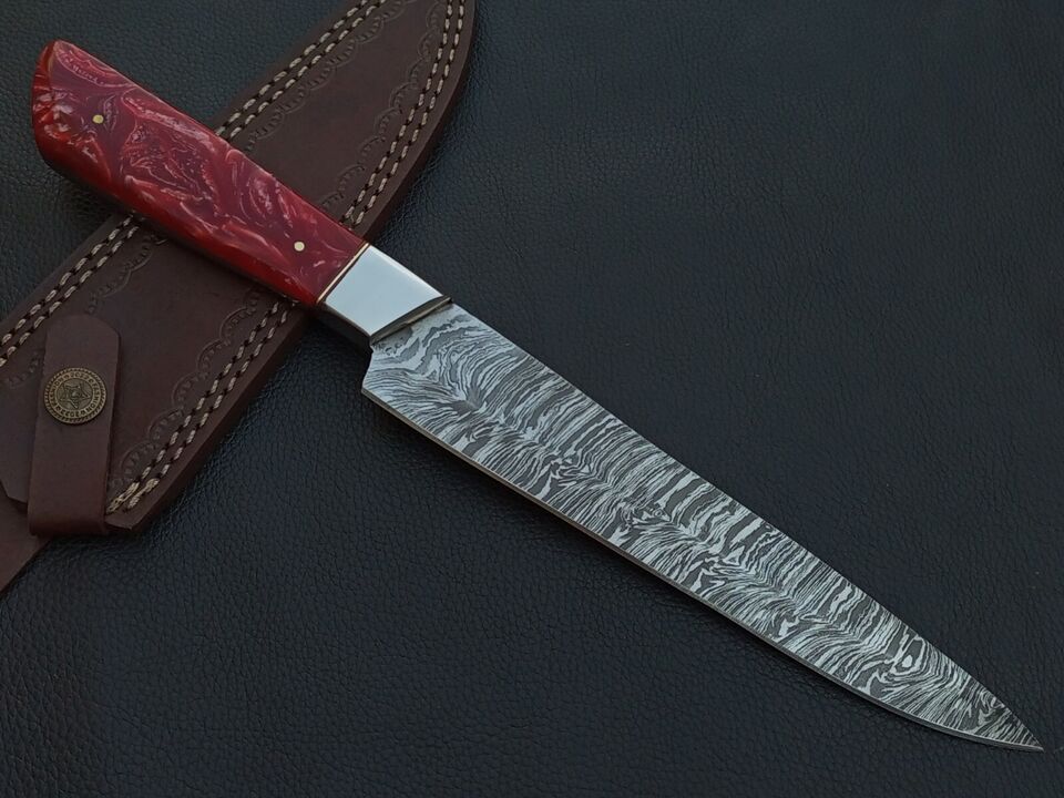 s-l960-4-34.jpg damascus chef knife