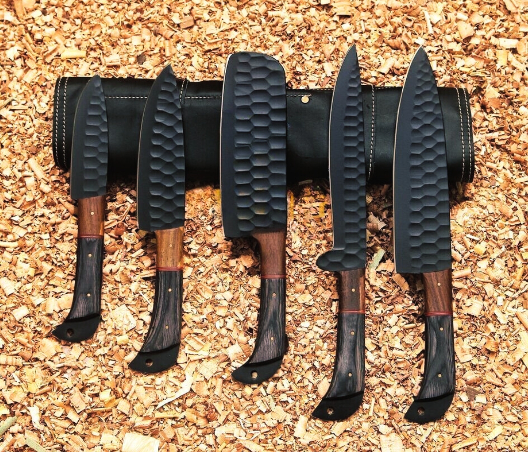 xr:d:DAGBxPhC3Ao:13,j:7600248577223770335,t:24040808