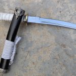 japanese-tanto-knife